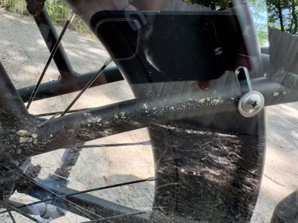 Image #1 from Craig C.