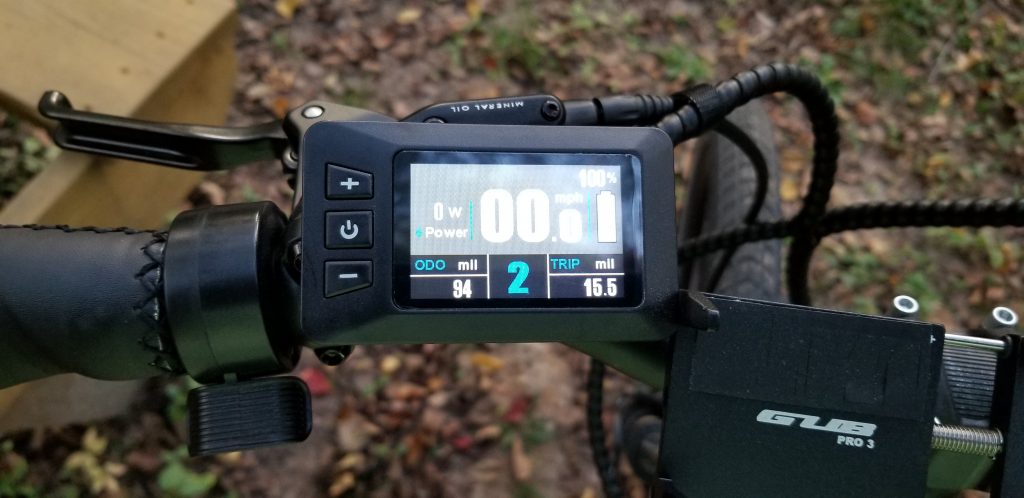 Image #3 from Michael Palmer