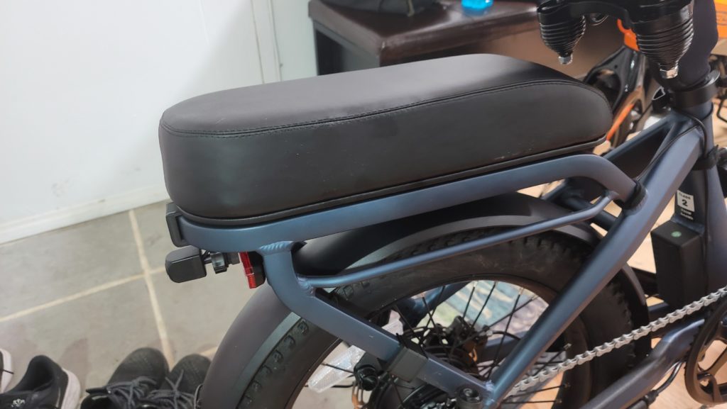 Image #1 from Steven Chau