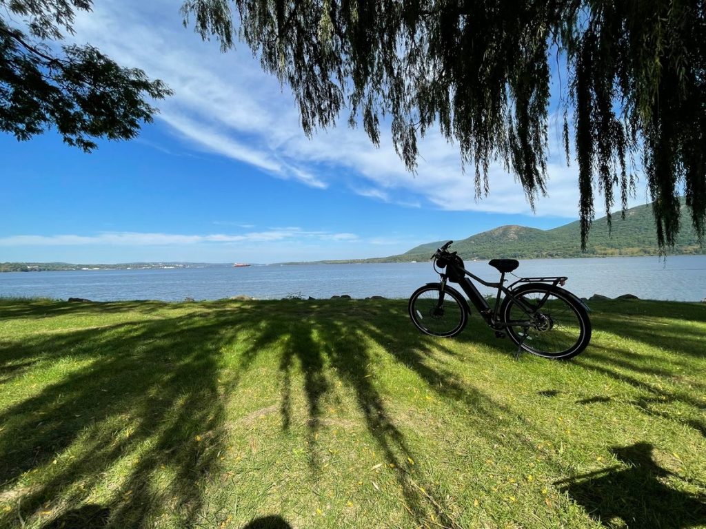 Image #2 from John F.