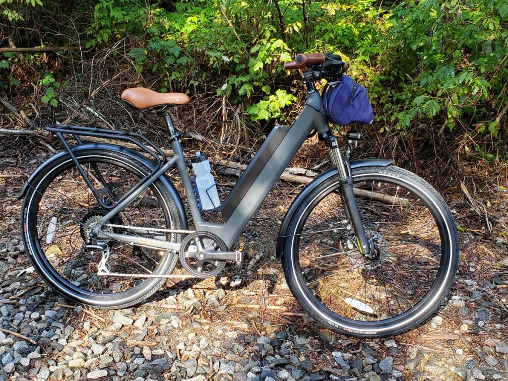 Image #1 from Mary Lou