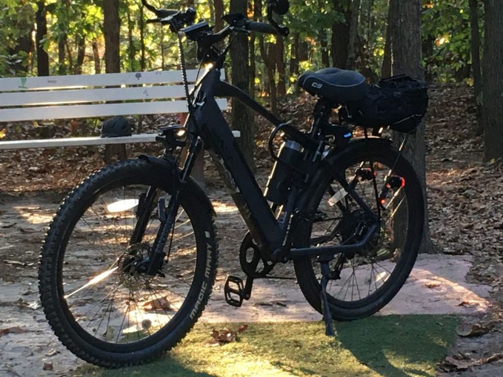 Image #1 from Rigoberto Gonzalez