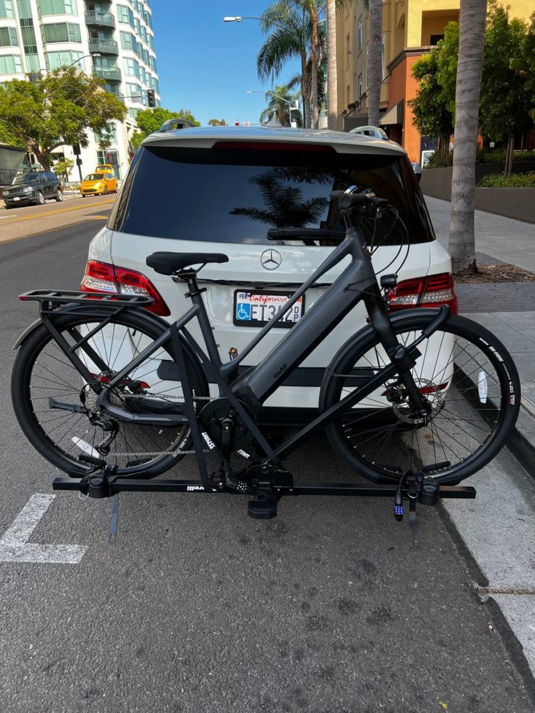 Image #1 from Richard frye