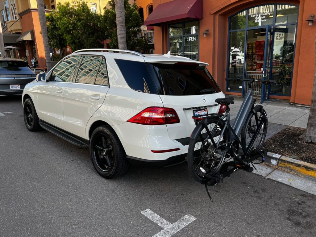 Image #2 from Richard frye