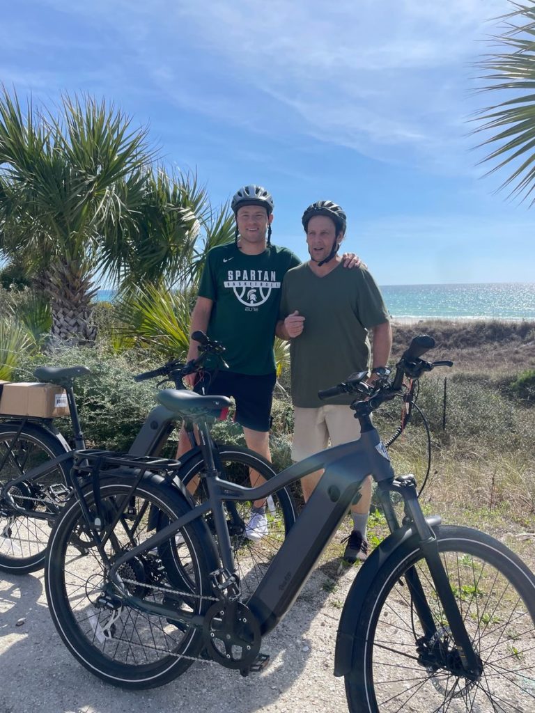 Image #2 from Matthew