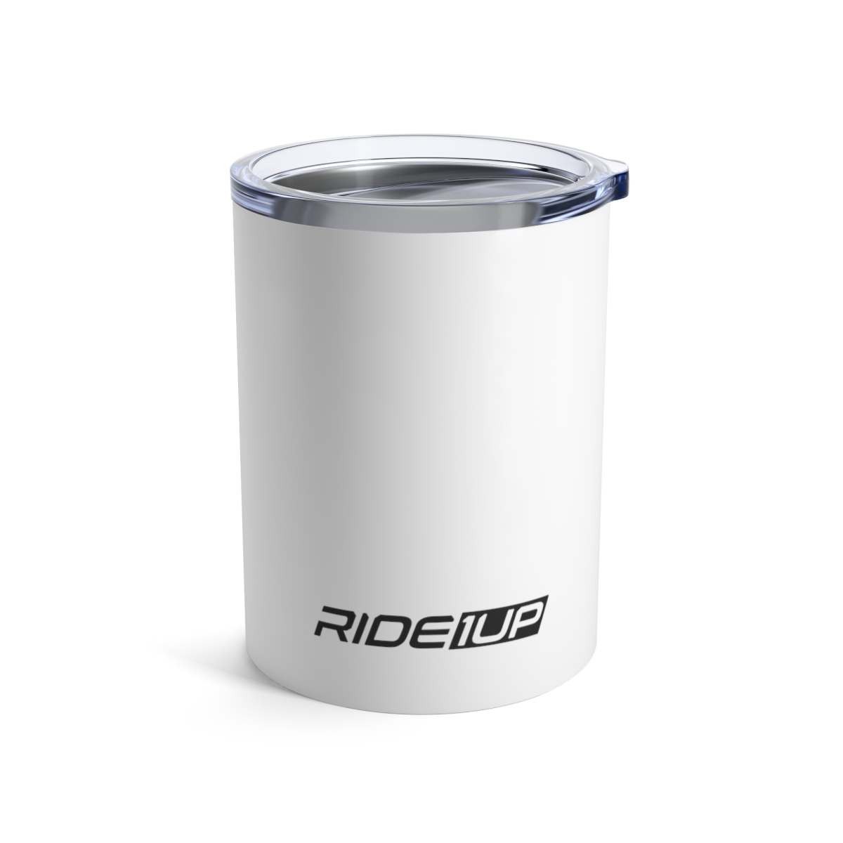 Ride1Up Tumbler 10 oz