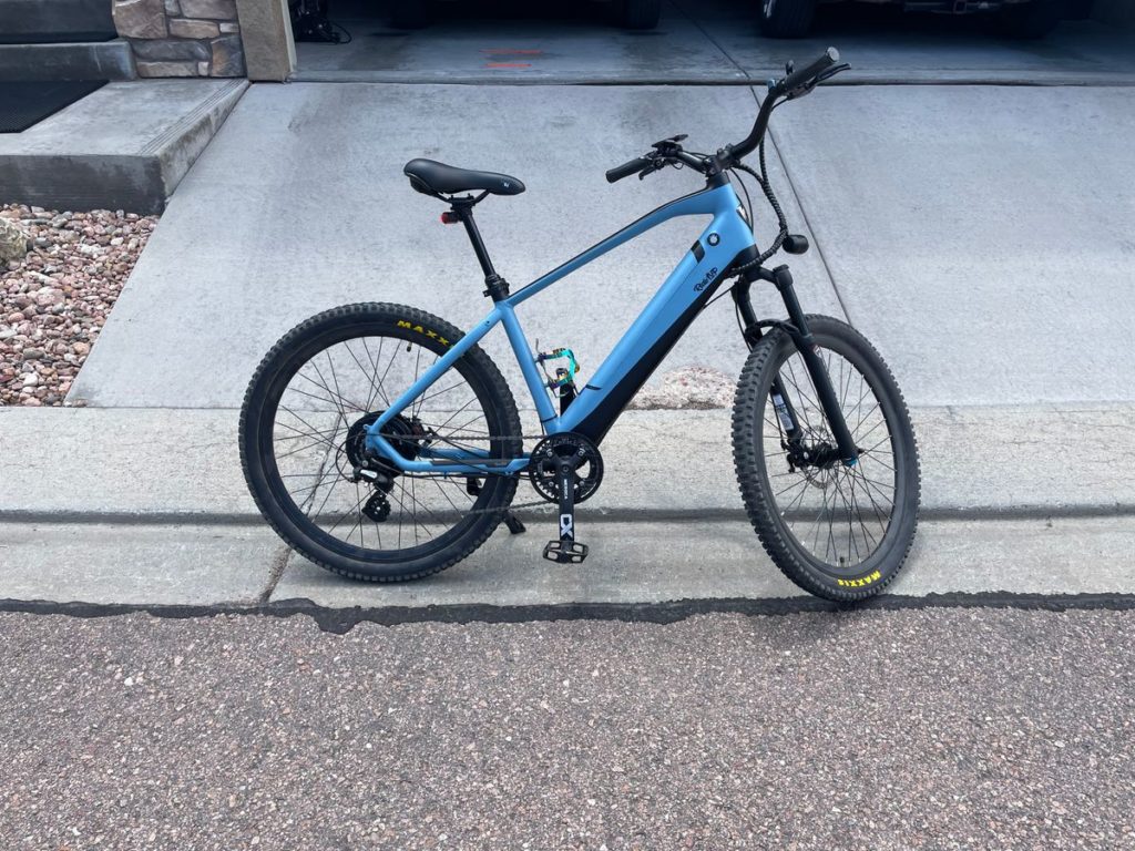 Image #1 from Doug K.