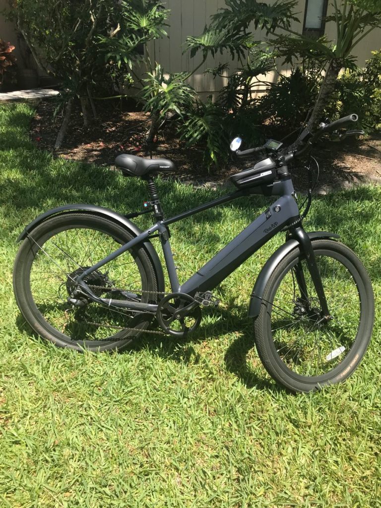 Image #1 from Michael Stoddard