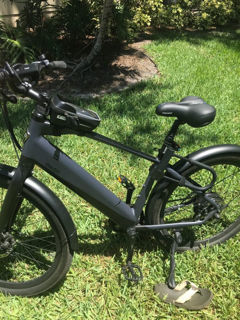 Image #2 from Michael Stoddard