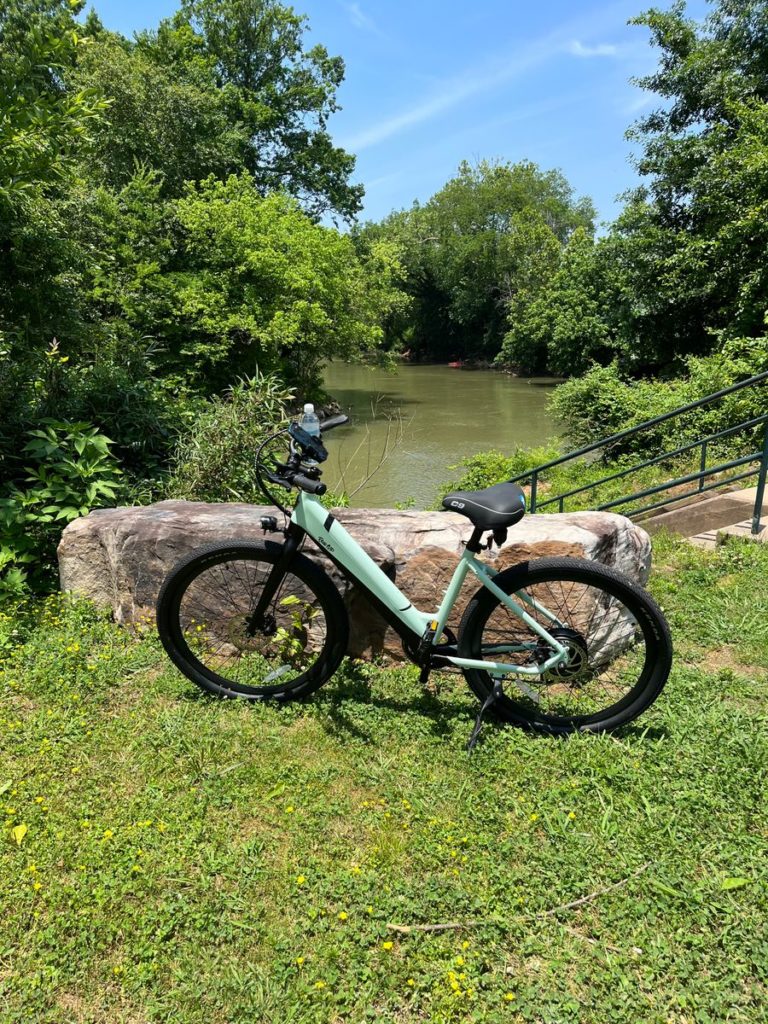 Image #1 from Wendy J.