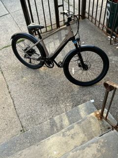 Image #1 from Anonymous