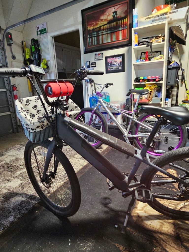 Image #1 from Jason Mendez