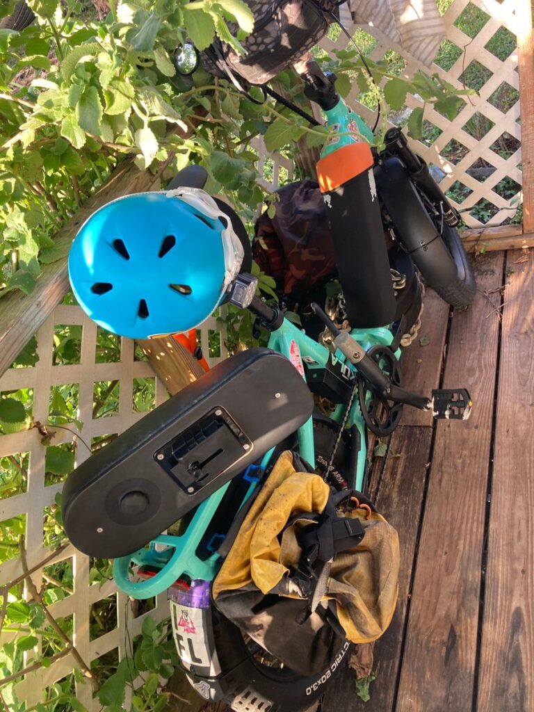 Image #2 from Cory MacAdams