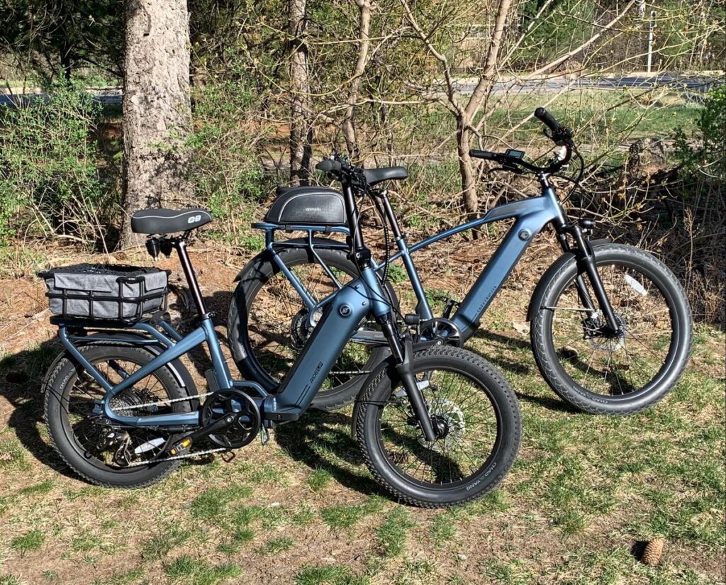 Image #2 from Derrick D.