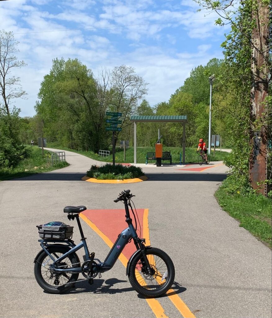 Image #1 from Derrick D.