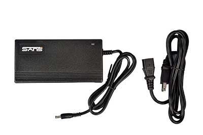 Featured Parts Product