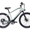 Core 5 Rev_Core5 XR Mint Ebike