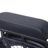 CruiserXR_Grey_RearSeat_Detail_KJL_7584