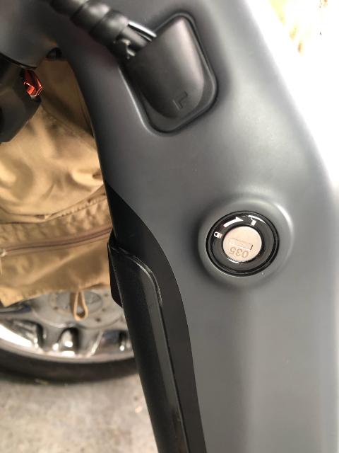 Image #1 from John Marsaglia