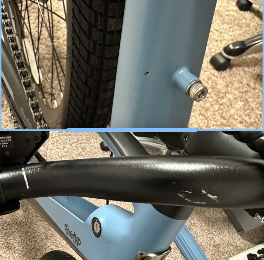 Image #2 from Artyom Eliseyev