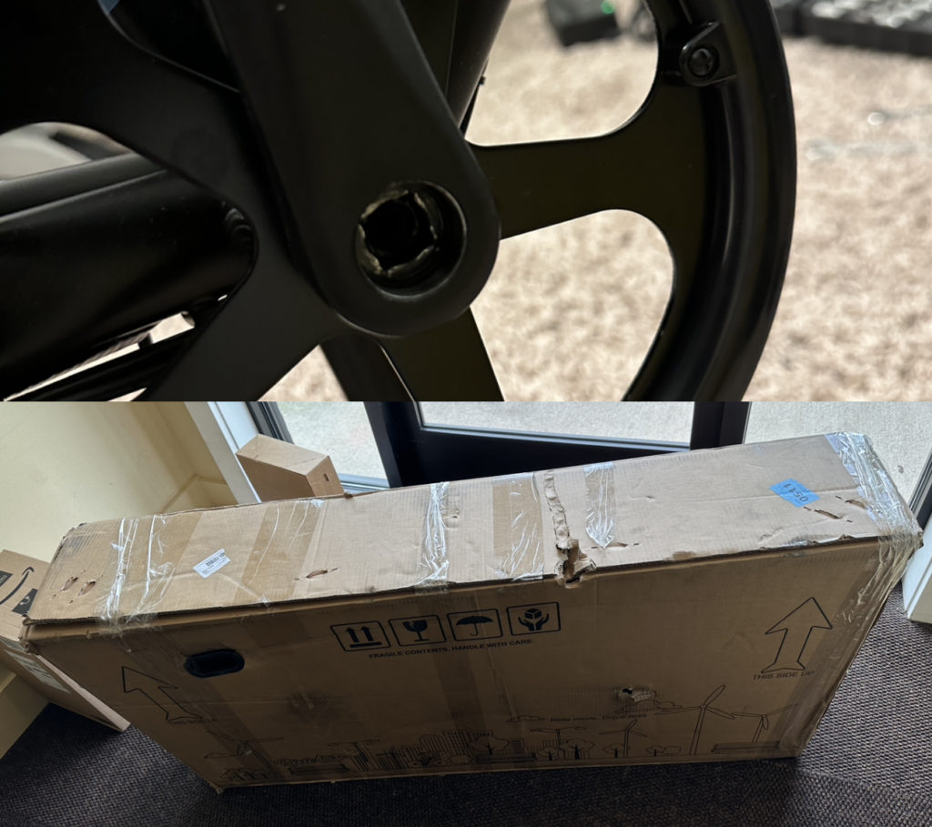 Image #3 from Artyom Eliseyev