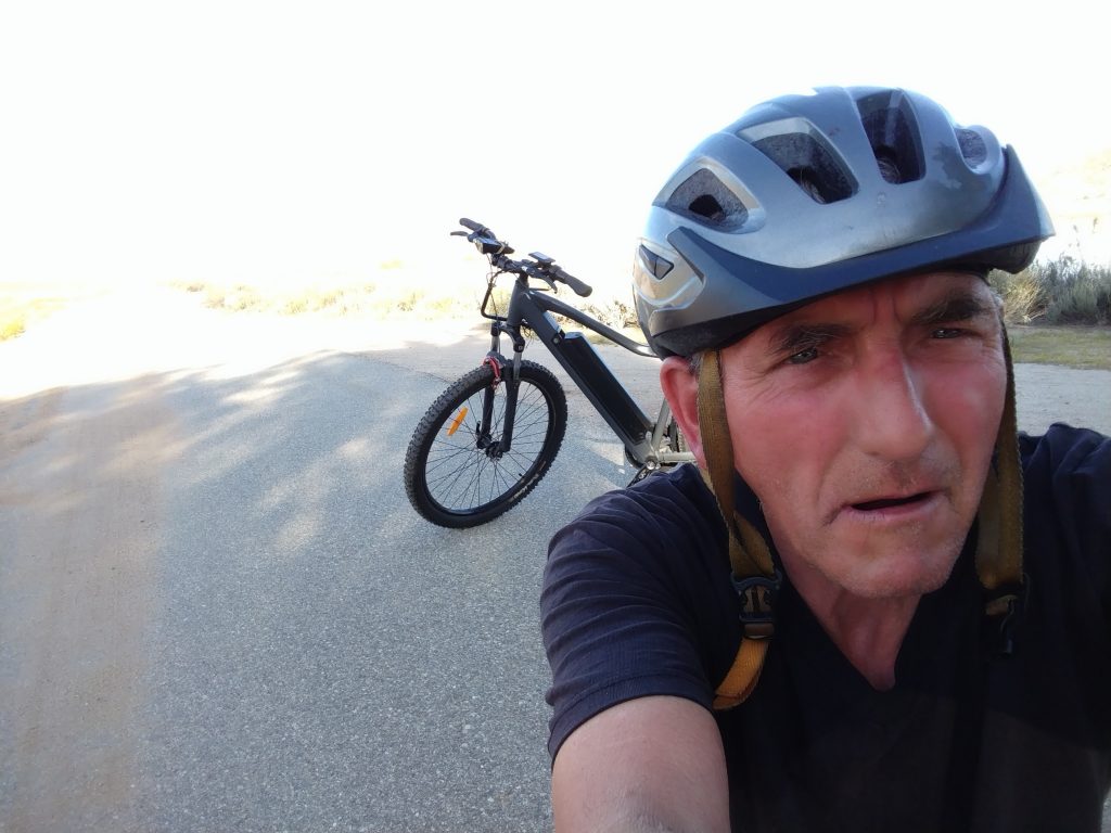 Image #2 from Charles Hall