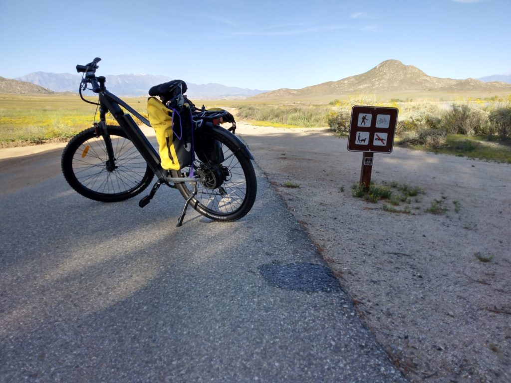 Image #1 from Charles Hall