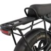 Revv 1 Rear Rack v2-01
