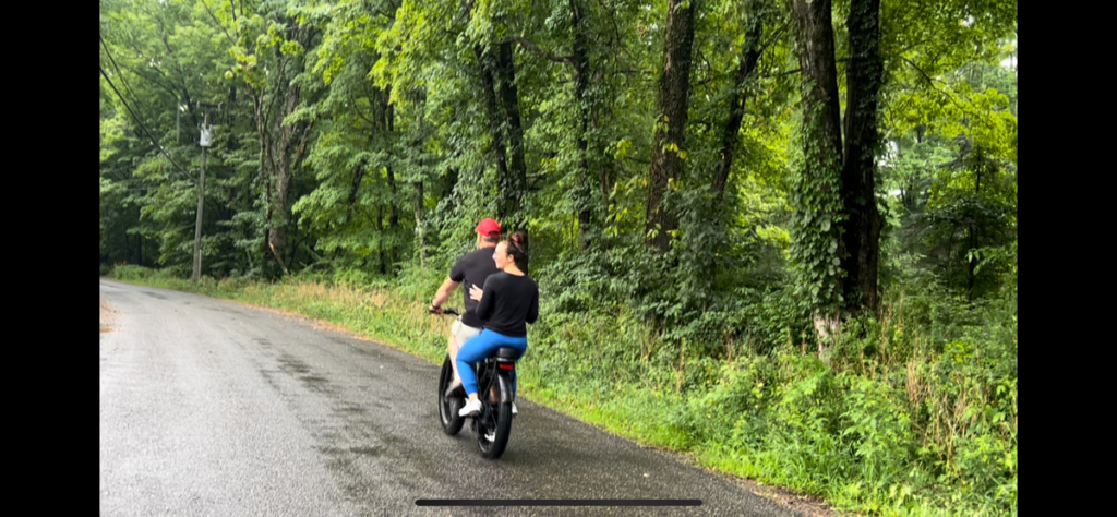 Image #1 from Stephen