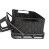 Portola front rack basket2
