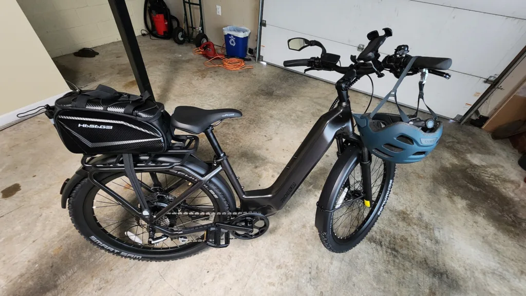 Image #1 from Richard Kearney