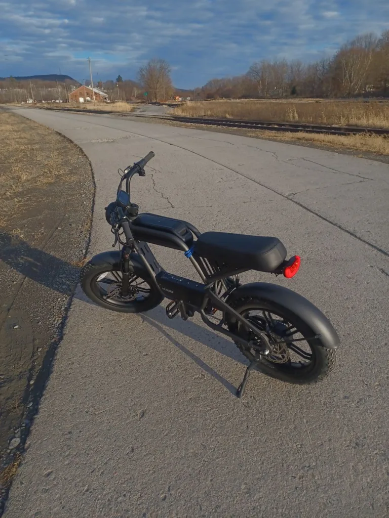 Image #1 from Josiah B.