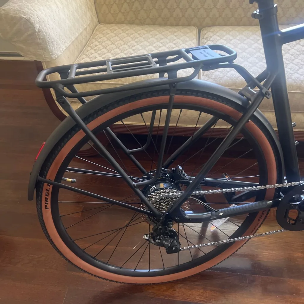 Image #1 from Mustafa Farrah