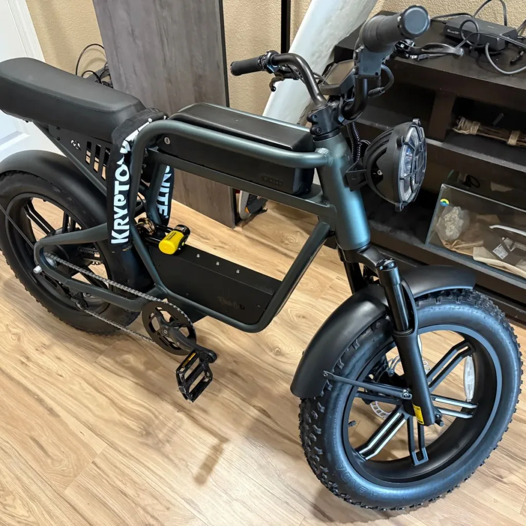 Image #2 from Tristin