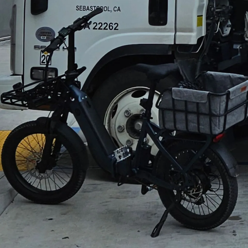 Image #1 from Richard