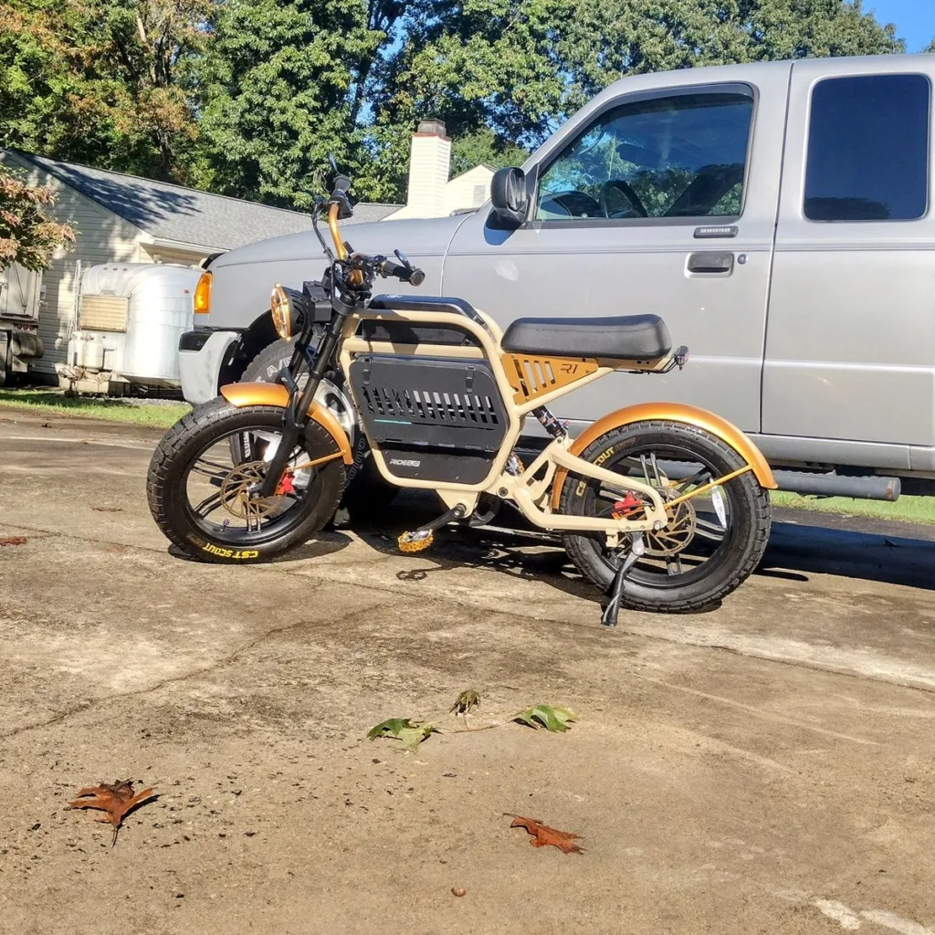 Image #1 from George W.