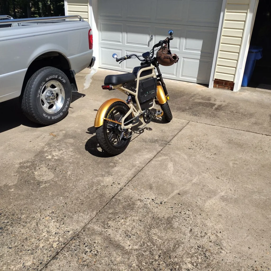 Image #2 from George W.