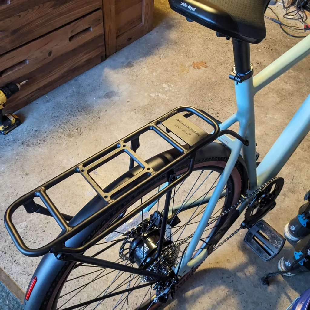 Image #1 from David G.