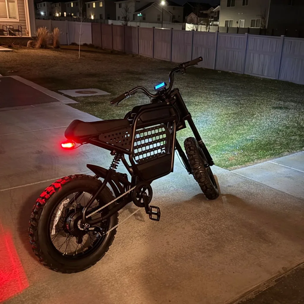 Image #2 from Jace H.