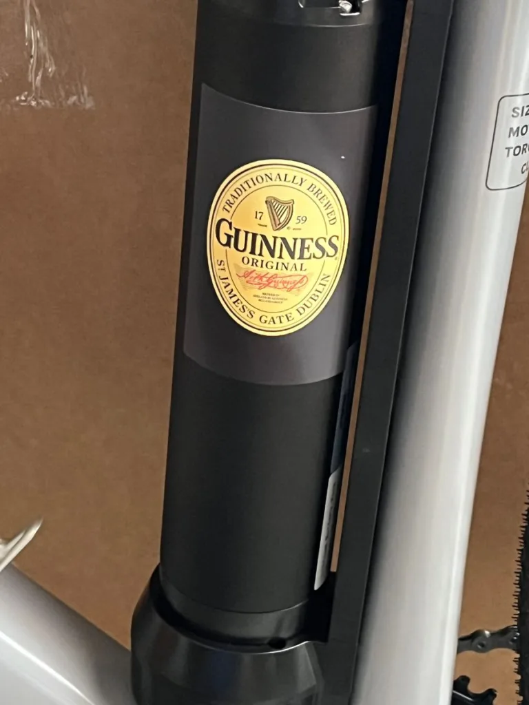 Image #3 from Lamar Winters