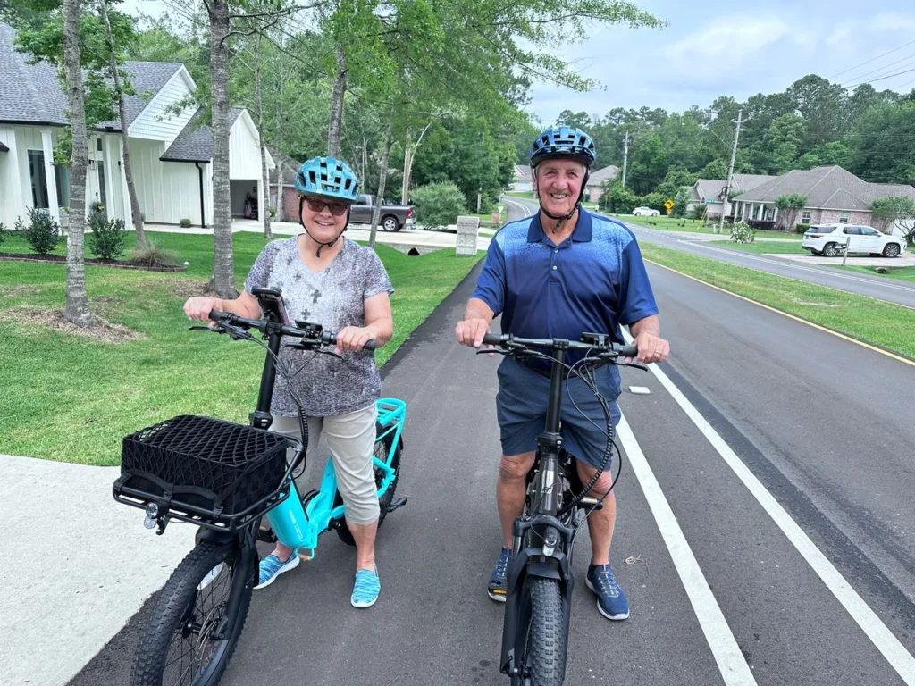 Image #2 from carolime arceneaux