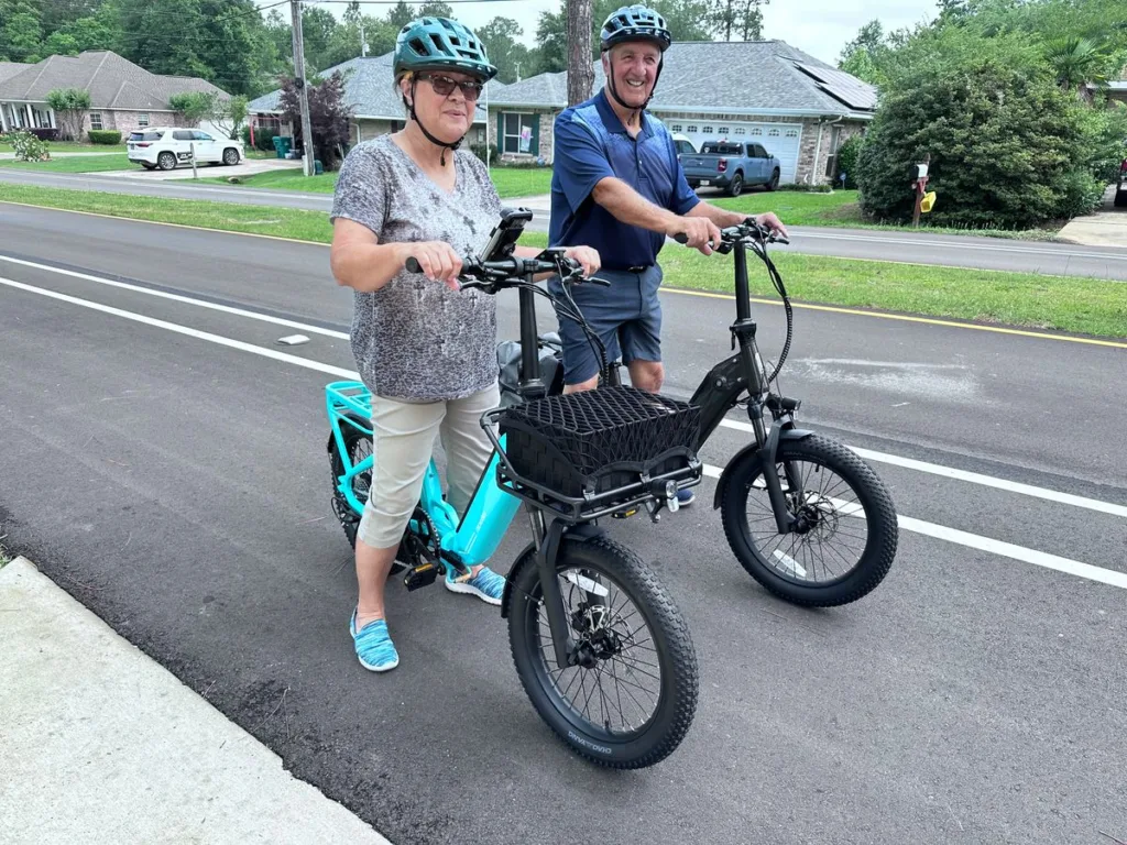 Image #1 from carolime arceneaux