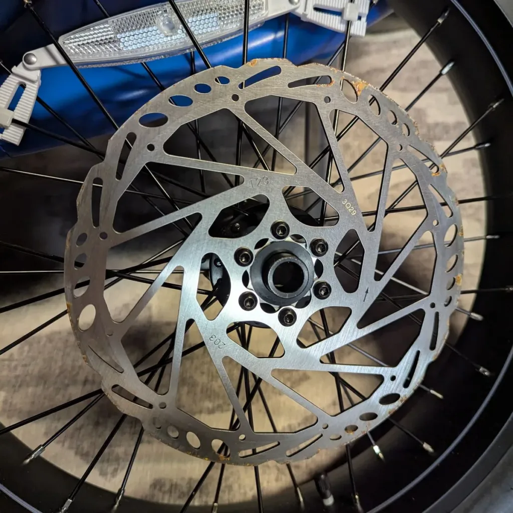 Image #1 from Matthew