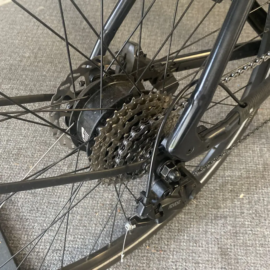 Image #3 from james bogensberger