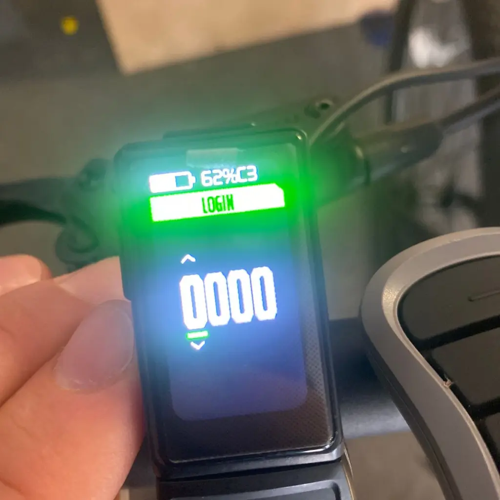 Image #6 from james bogensberger