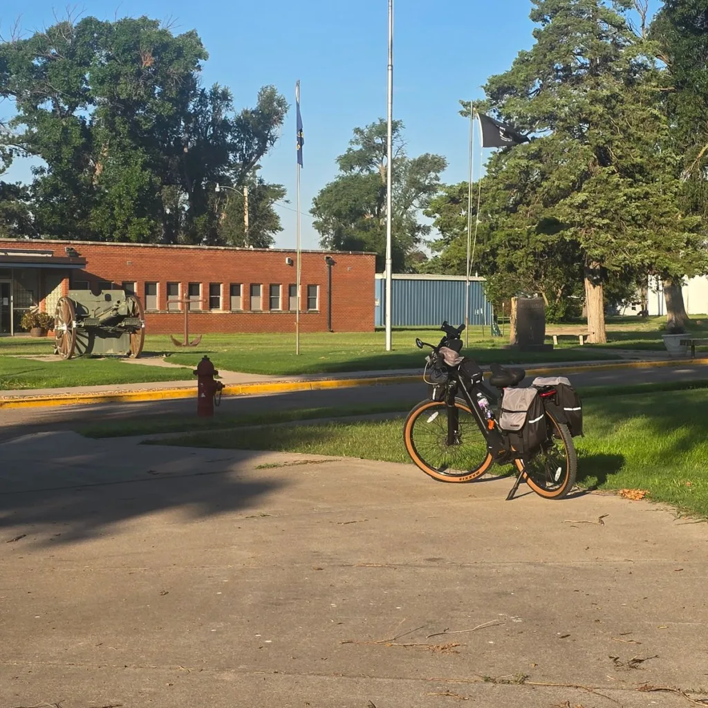 Image #3 from Michael Patterson