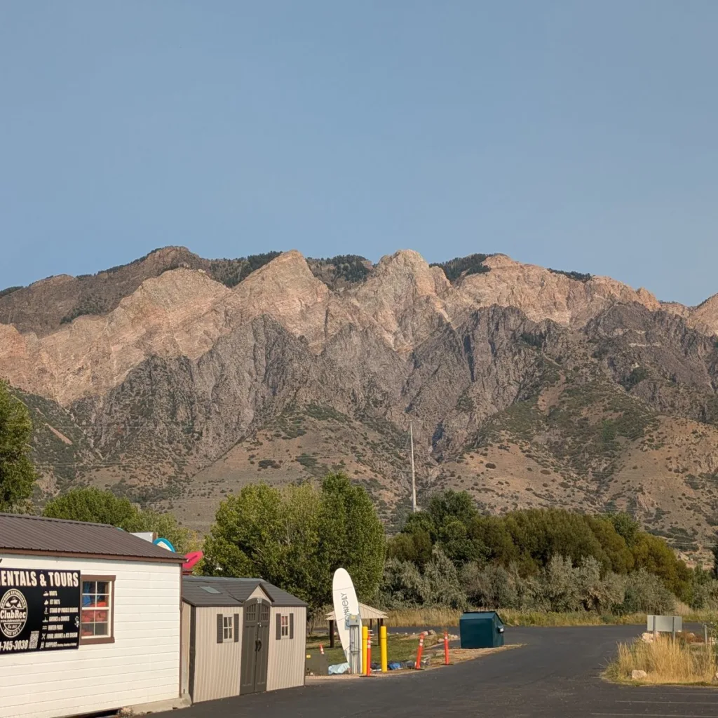 Image #2 from Scott S.