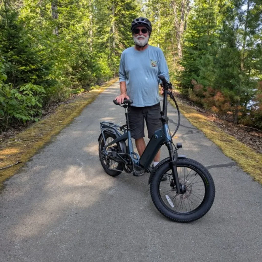 Image #1 from Scott S.