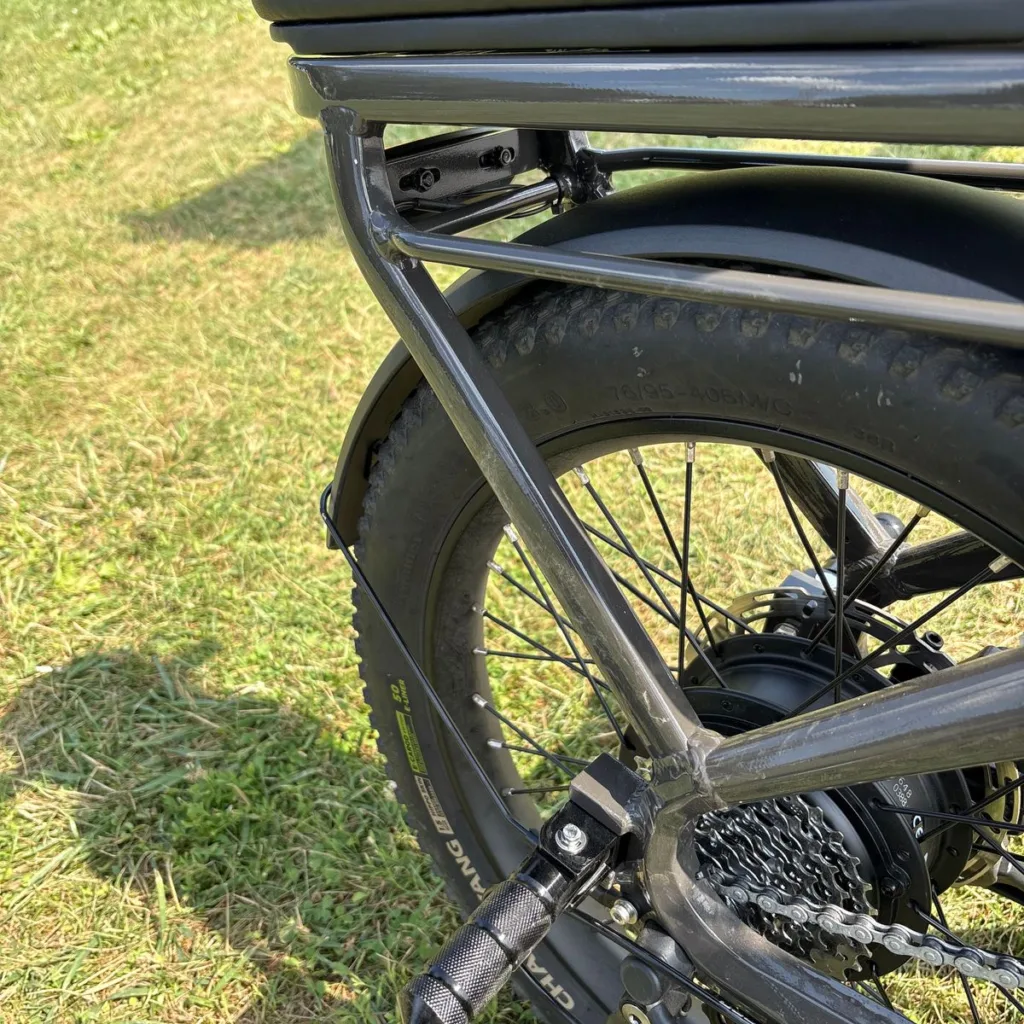 Image #3 from John D.