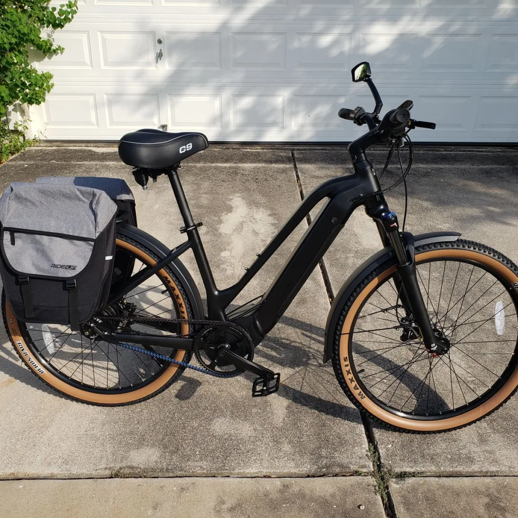 Image #1 from Jordan